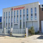 Instalaciones de Envaser en Valladolid