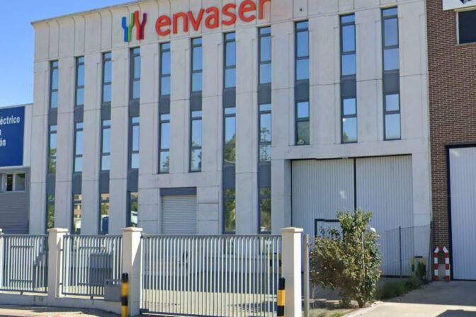 Empresa