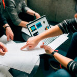 Ingeniería y servicios personalizados Envaser
